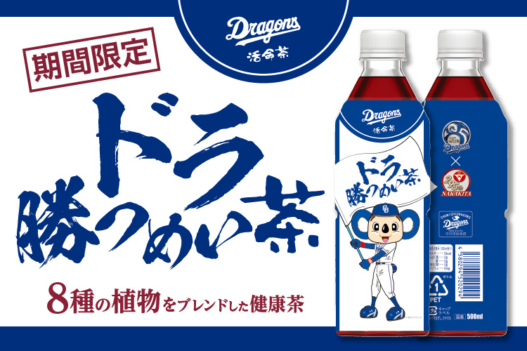 中日ドラゴンズオフィシャルグッズショップ 中日ドラゴンズオフィシャルグッズショップ