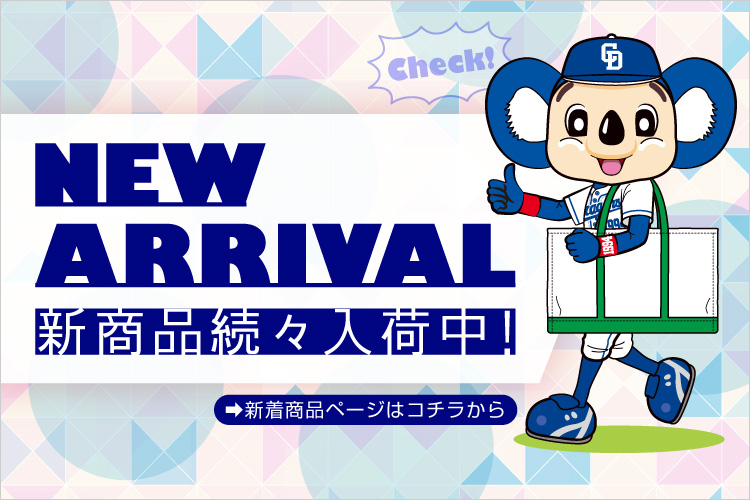 25tjeppy2pezjm 25tjeppy2pezjm