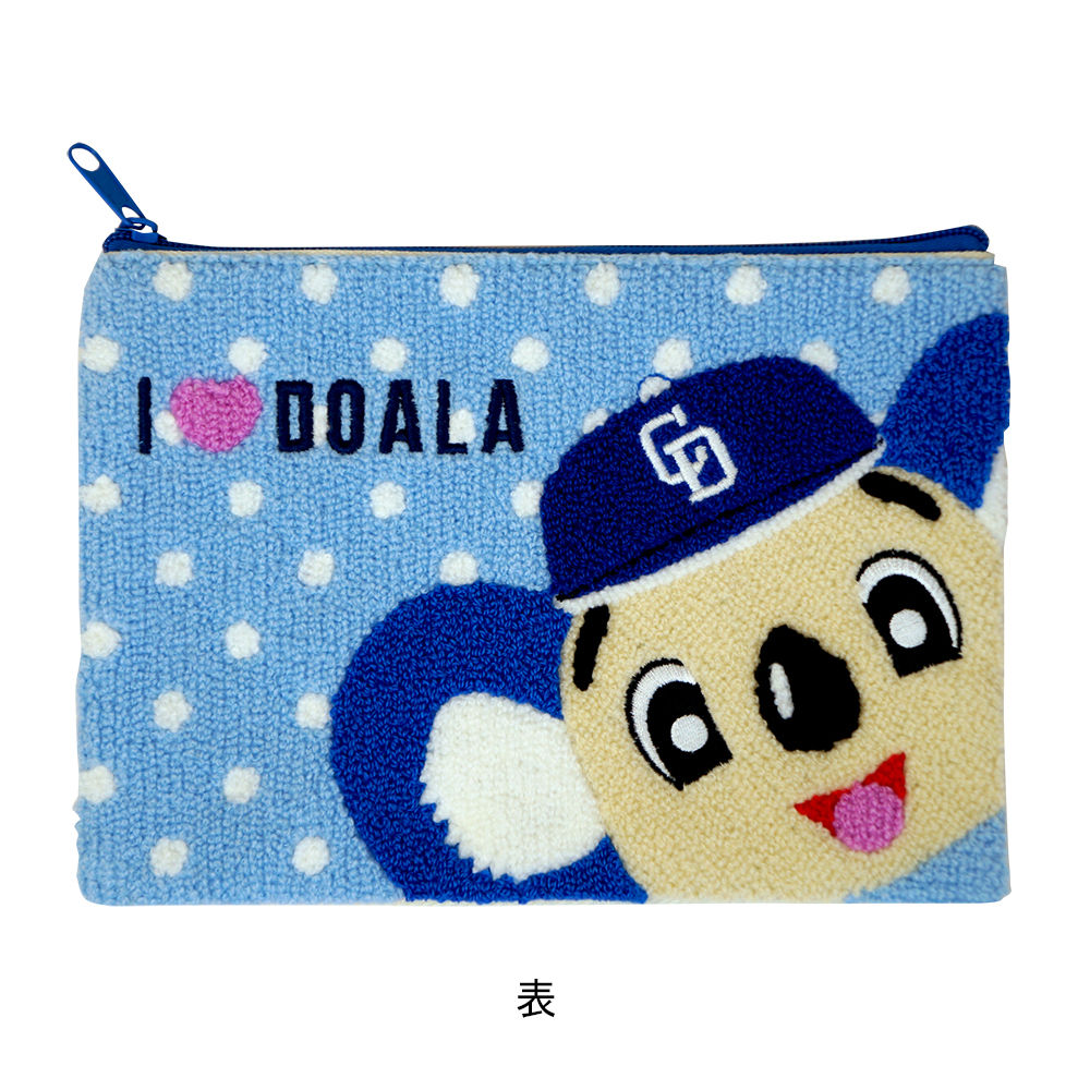 バッグ 中日ドラゴンズオフィシャルグッズショップ