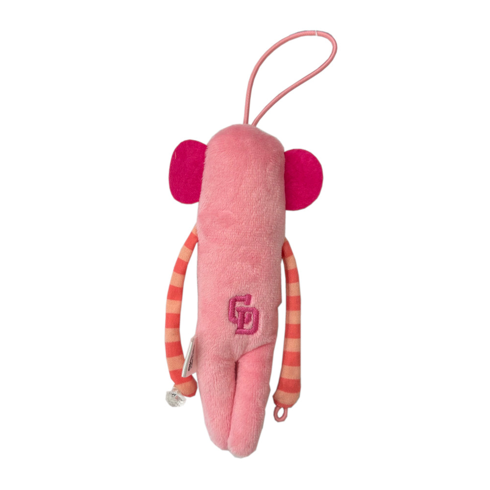 モケケ 中日ドラゴンズ限定 新発売！ – アイアップご当地