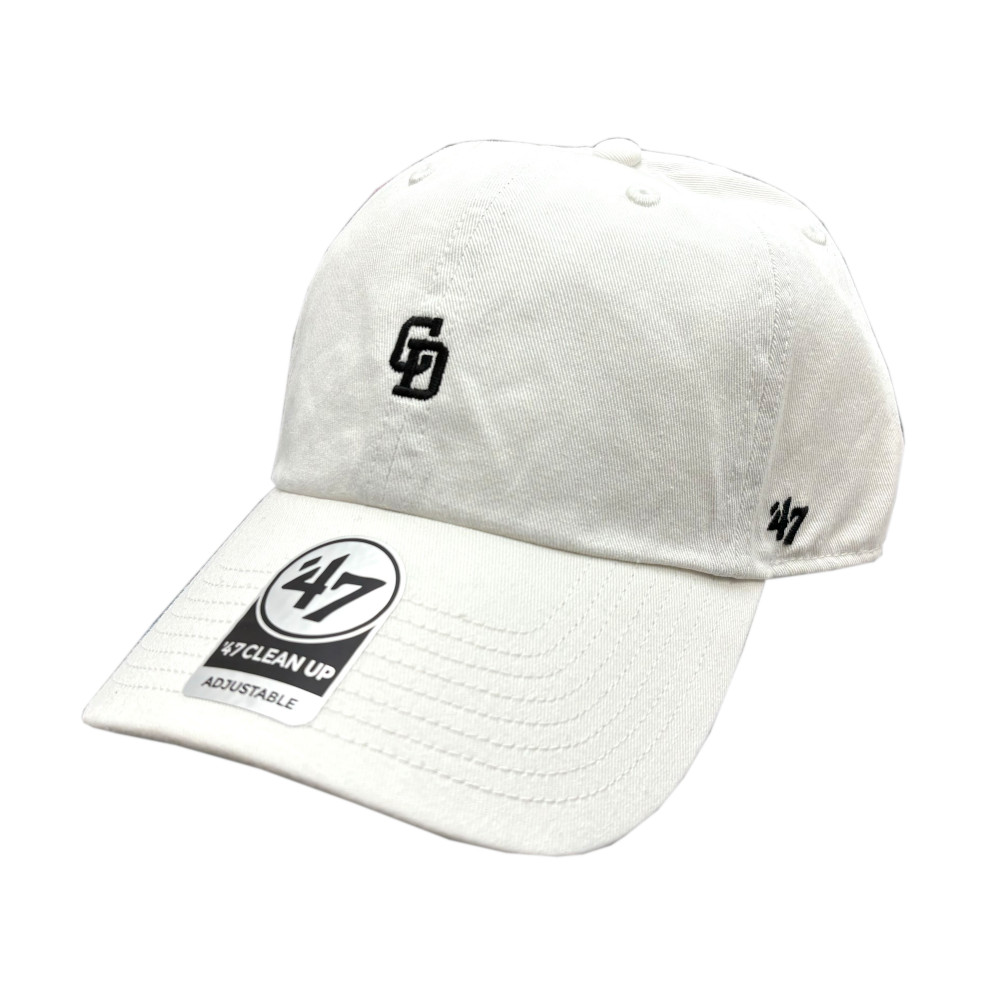 47A-CLP-CHUDRA-MINI-WHITE