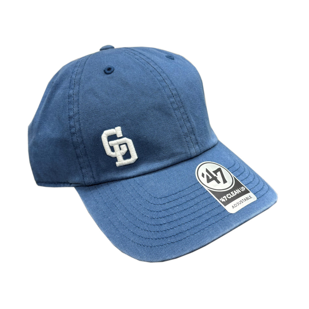 キャップ | 中日ドラゴンズオフィシャルグッズショップ