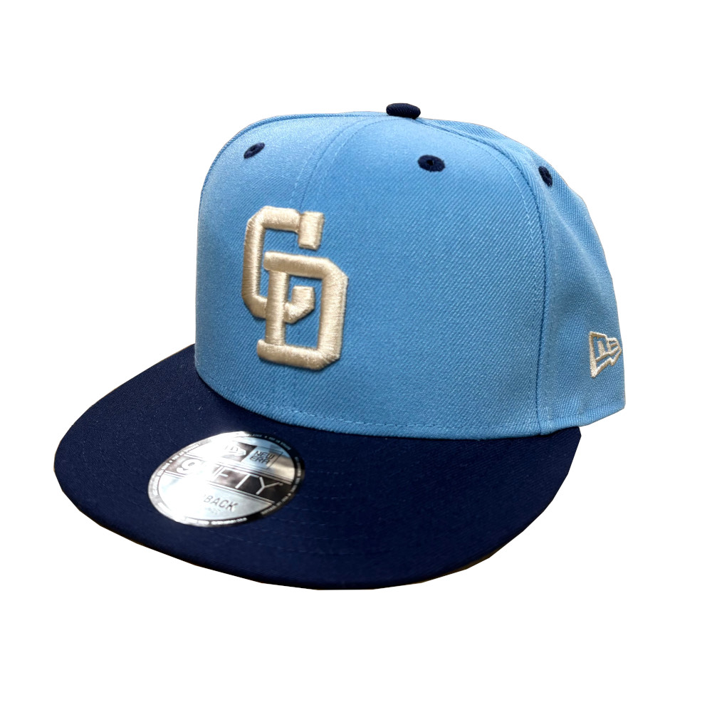 沖縄キャンプ26　950 CHUDRA SBLU LNVY