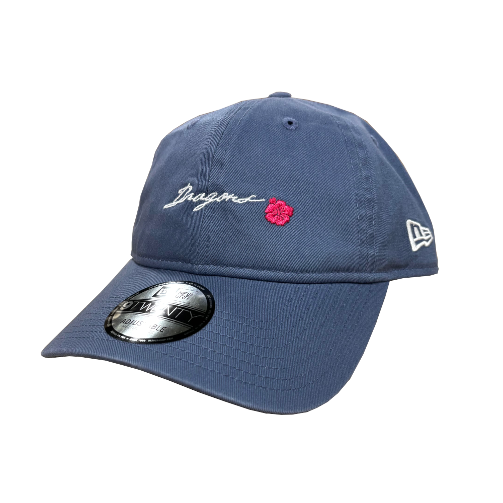 沖縄キャンプ26　920 CHUDRA 2026 HAND WRITTEN SLATE