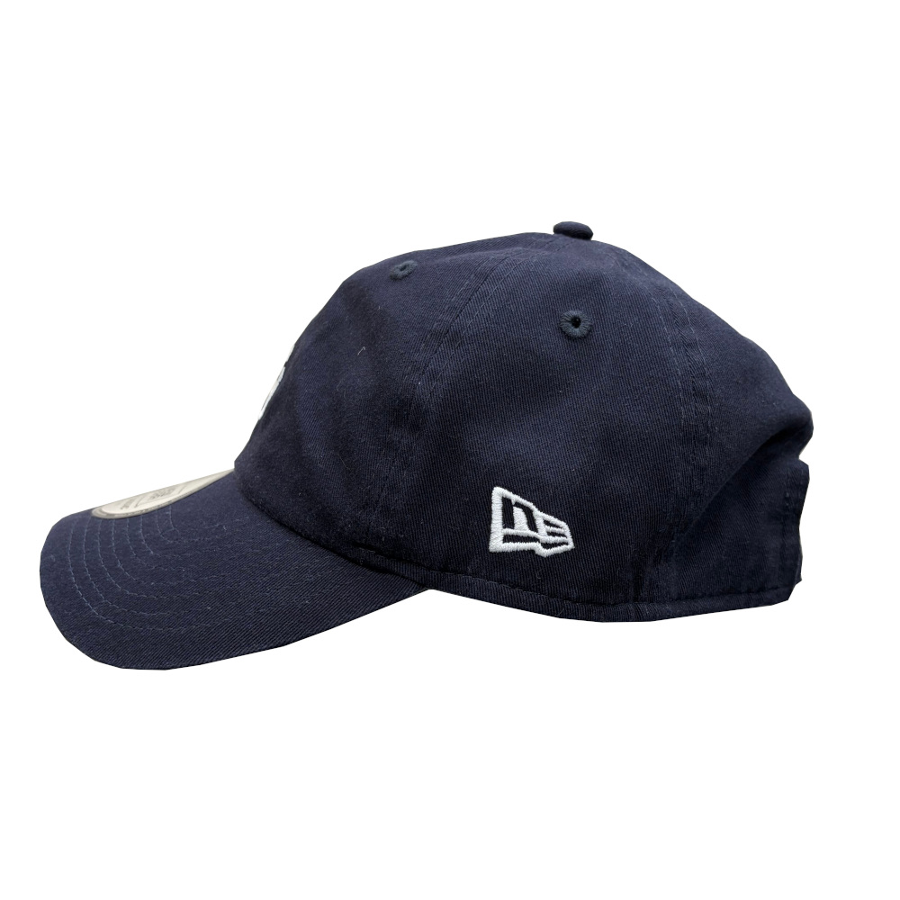 CASUAL CLASSIC CHUDRA 26 NAVY