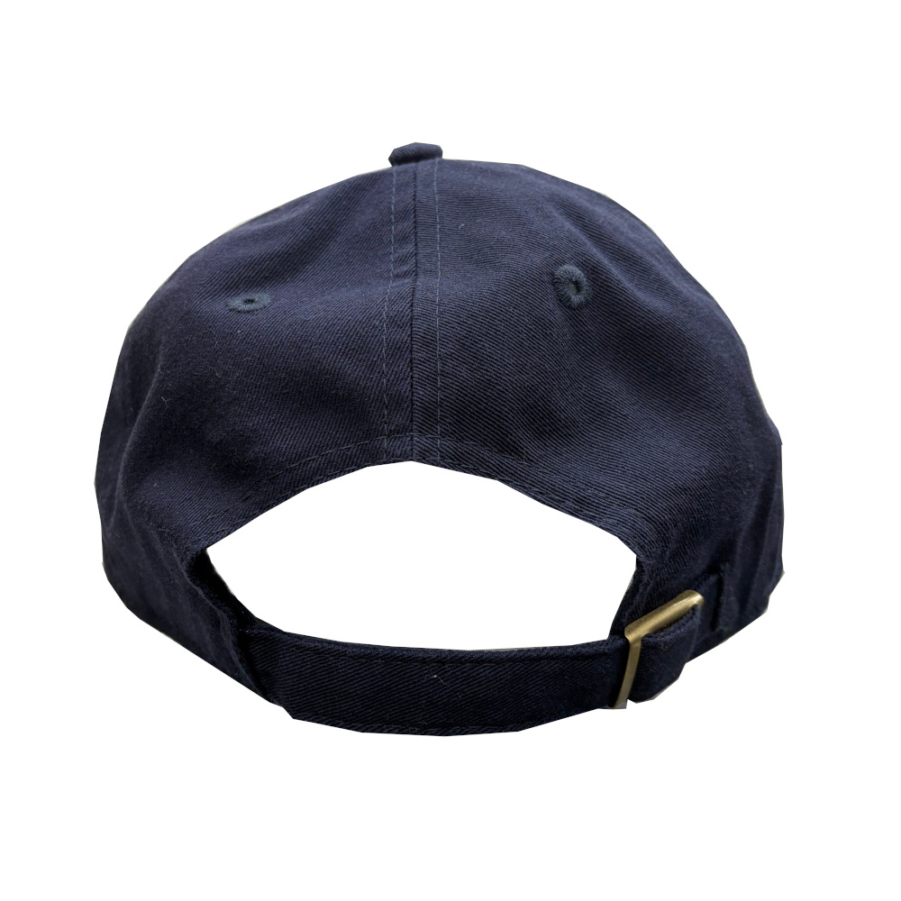 CASUAL CLASSIC CHUDRA 26 NAVY