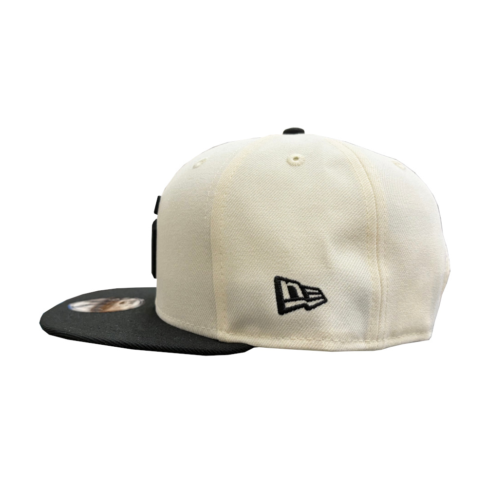 950 CHUDRA 26 WHI BLK