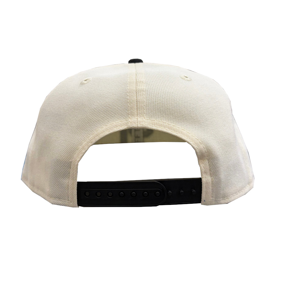 950 CHUDRA 26 WHI BLK