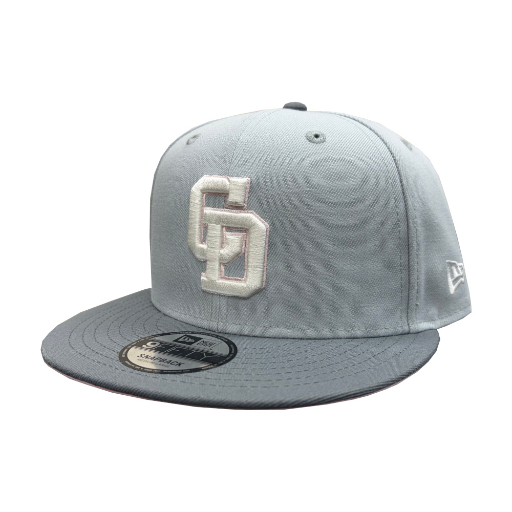 950 CHUDRA 26 SAKURA GRAY