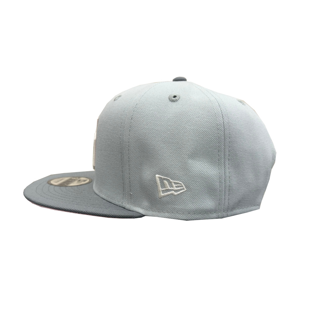 950 CHUDRA 26 SAKURA GRAY