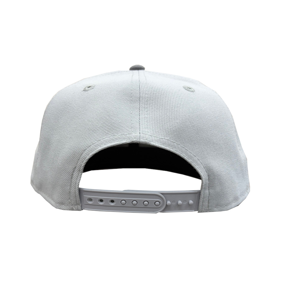 950 CHUDRA 26 SAKURA GRAY