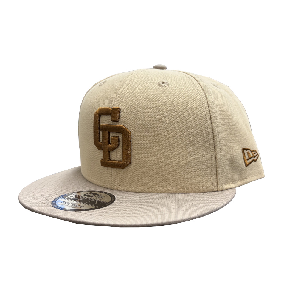 950 CHUDRA 26 MOCHA OAT MILK BRWON