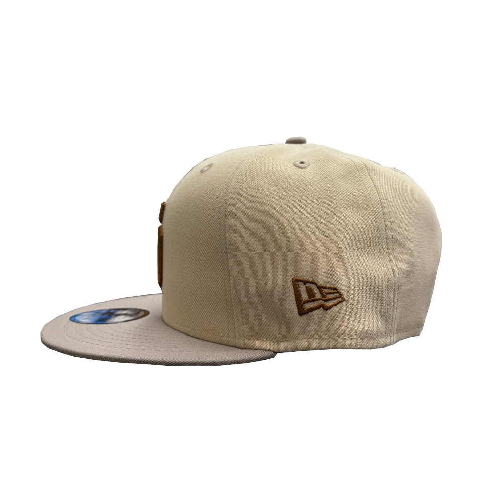 950 CHUDRA 26 MOCHA OAT MILK BRWON