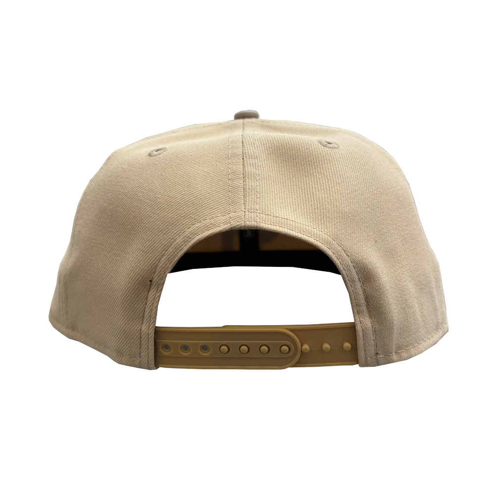 950 CHUDRA 26 MOCHA OAT MILK BRWON