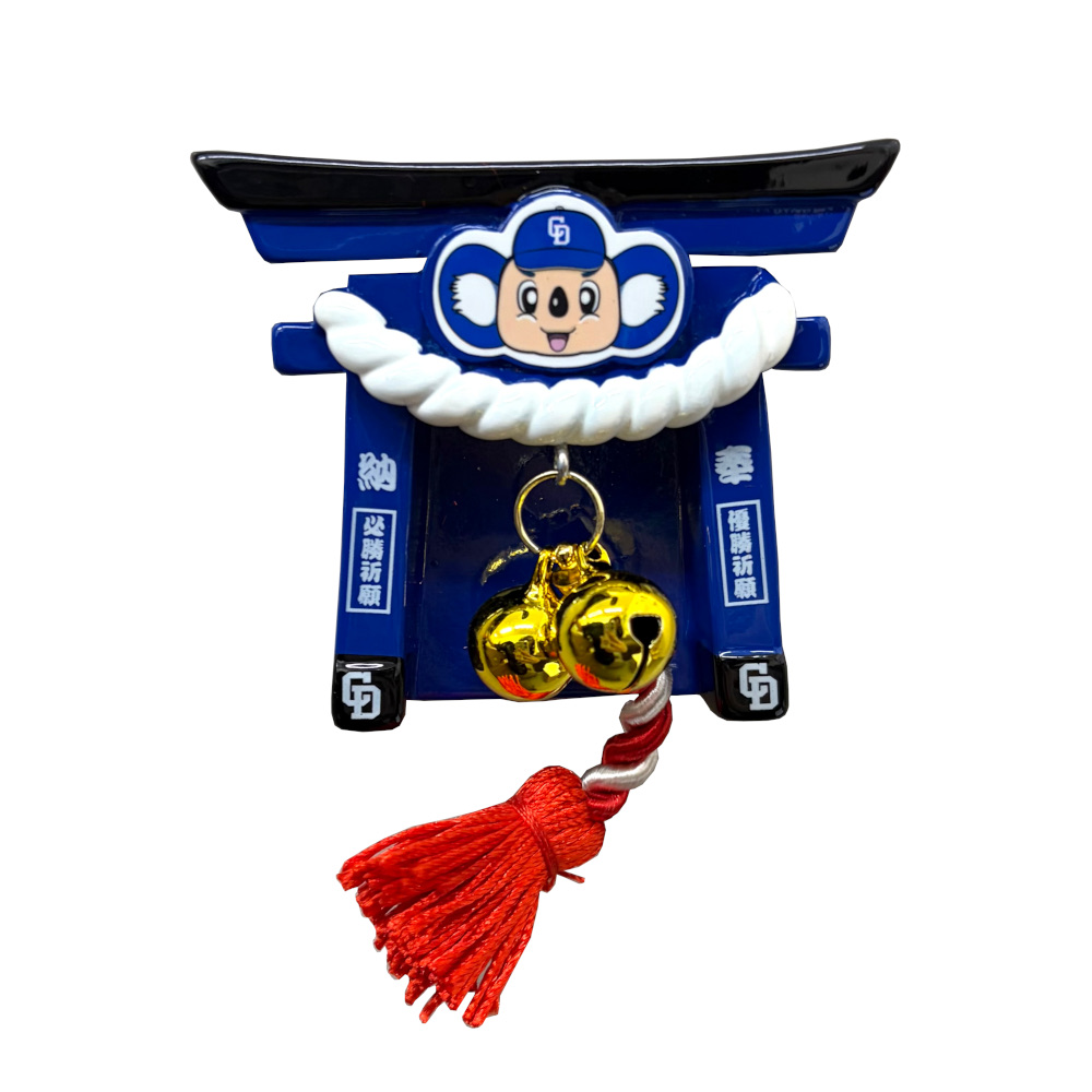 ドアラグッズ | 中日ドラゴンズオフィシャルグッズショップ