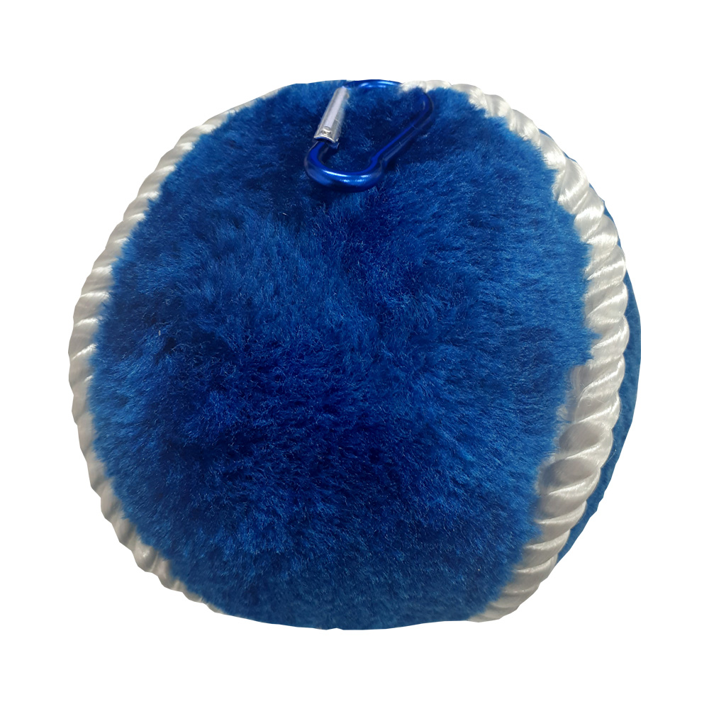 ドアラのしっぽ 26