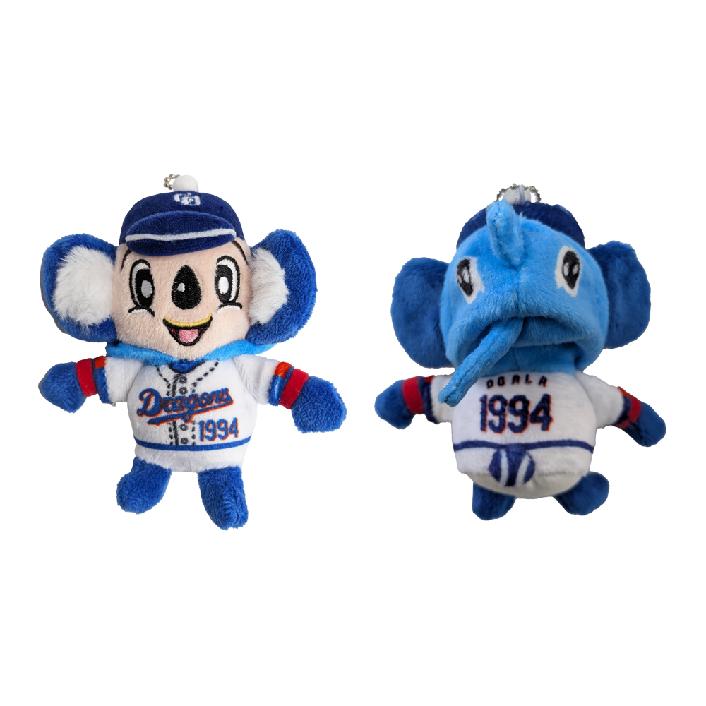 ドアラグッズ | 中日ドラゴンズオフィシャルグッズショップ