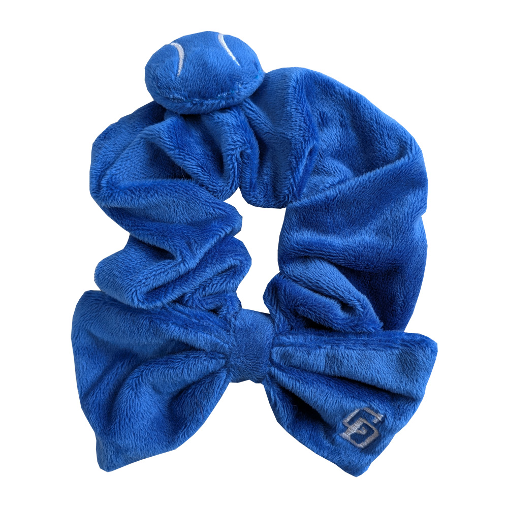 リボンシュシュ