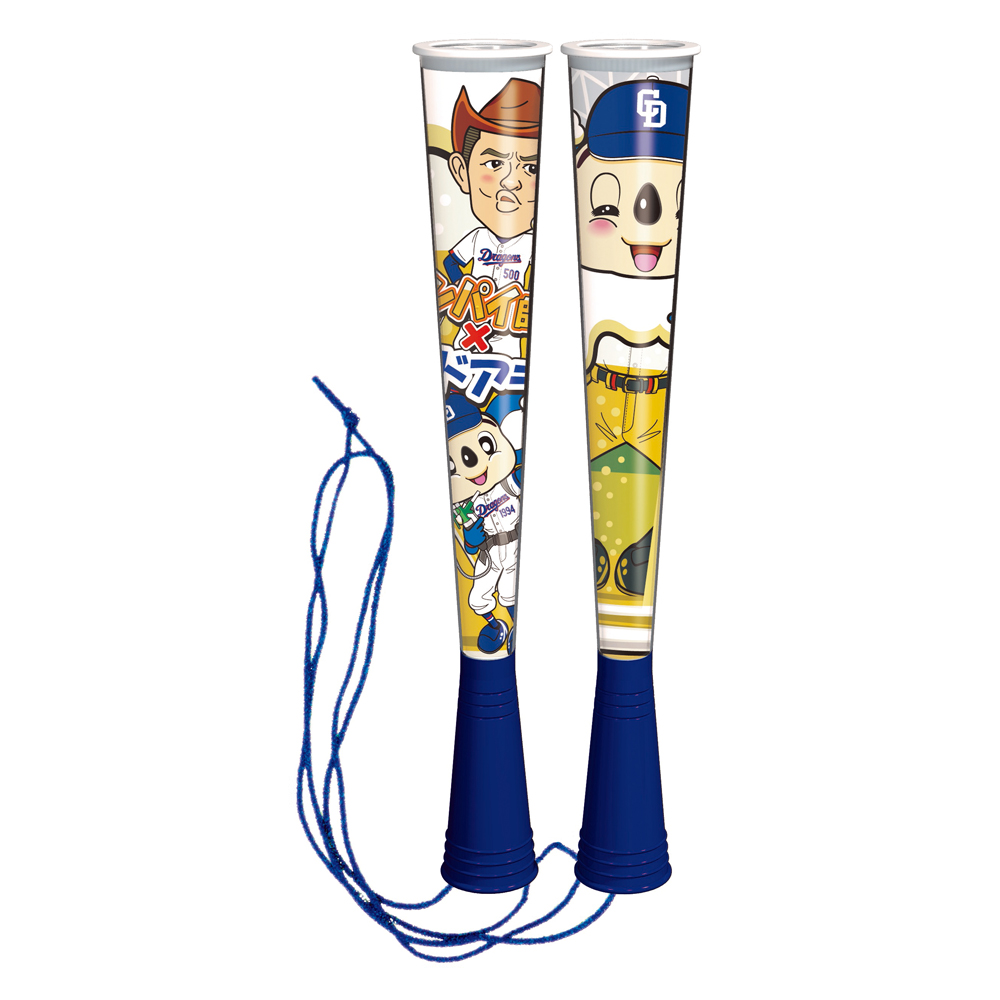 ドアラグッズ | 中日ドラゴンズオフィシャルグッズショップ
