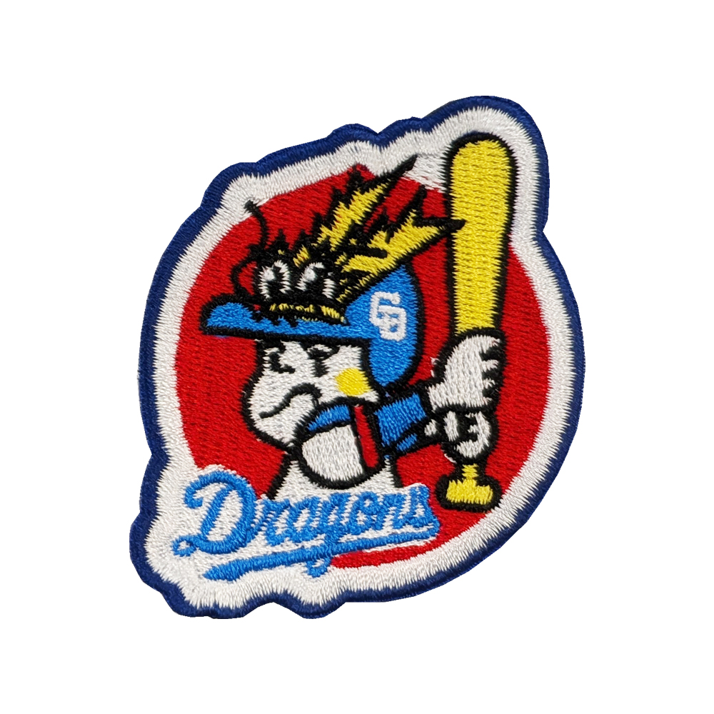 新着商品 | 中日ドラゴンズオフィシャルグッズショップ