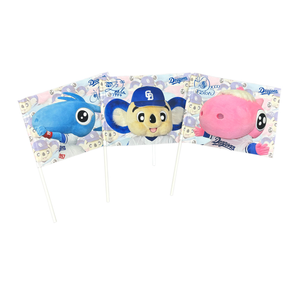 中日ドラゴンズオフィシャルグッズショップ 中日ドラゴンズオフィシャルグッズショップ