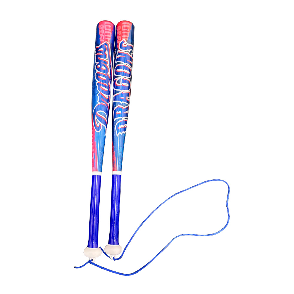 メタリックカンフーバット26
