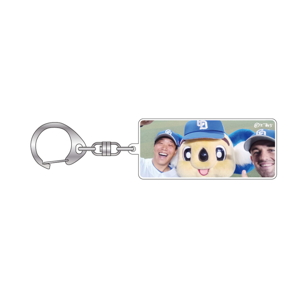 中日ドラゴンズオフィシャルグッズショップ
