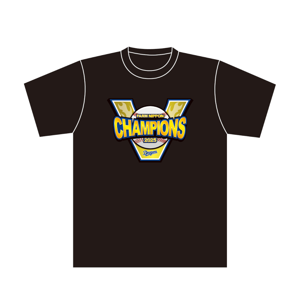 【貴重】中日ドラゴンズ　ドーム来場者1億人突破記念Tシャツ　関係者用 Amazon.co.jp: 中日ドラゴンズ BEAMS コラボビッグシルエットT