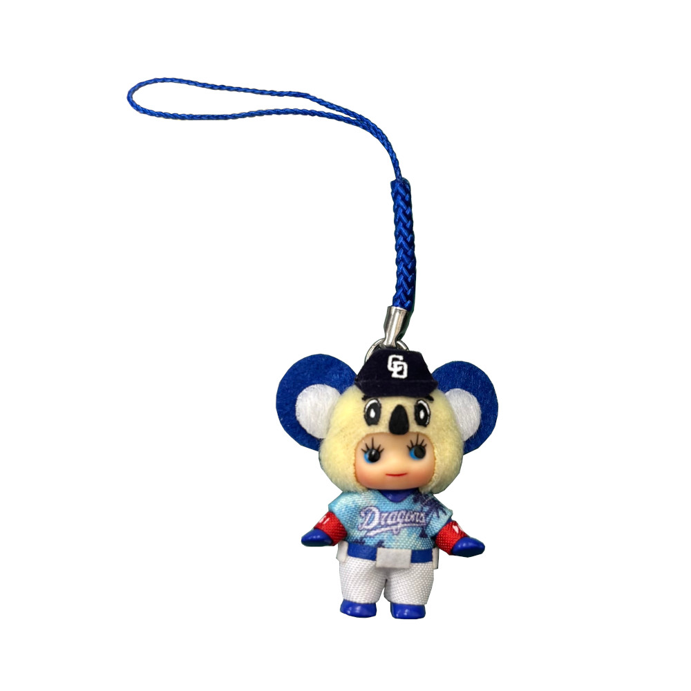 沖縄キャンプ26　キューピードアラ