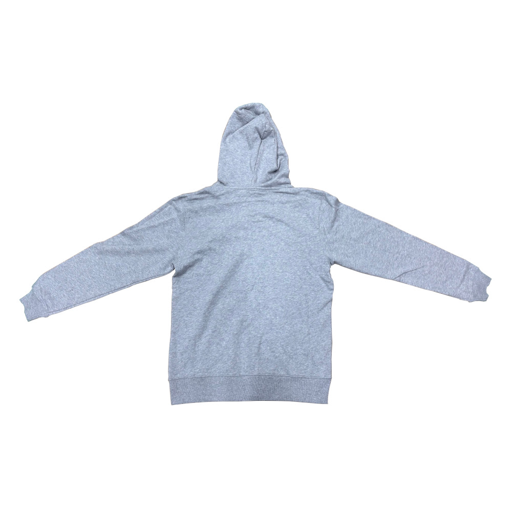 沖縄キャンプ26　パーカー（L）