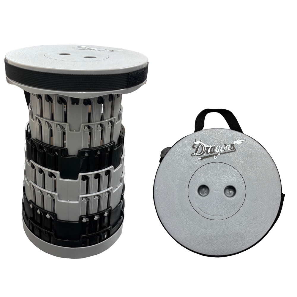 2026年通販限定新春福袋