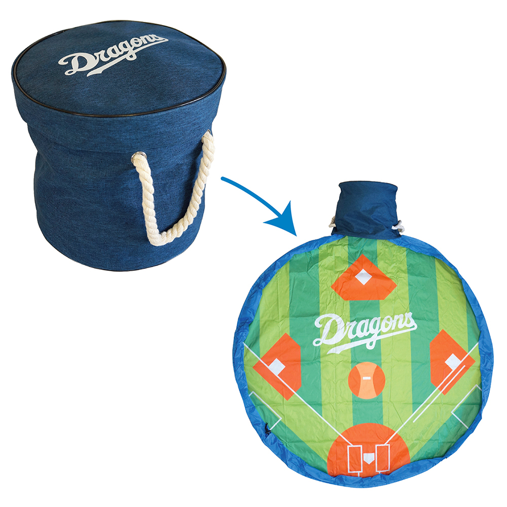 2026年通販限定新春福袋