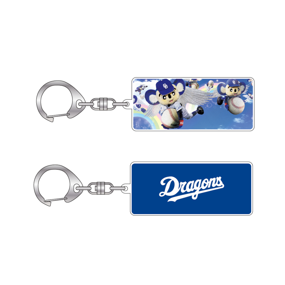 ドアラグッズ | 中日ドラゴンズオフィシャルグッズショップ