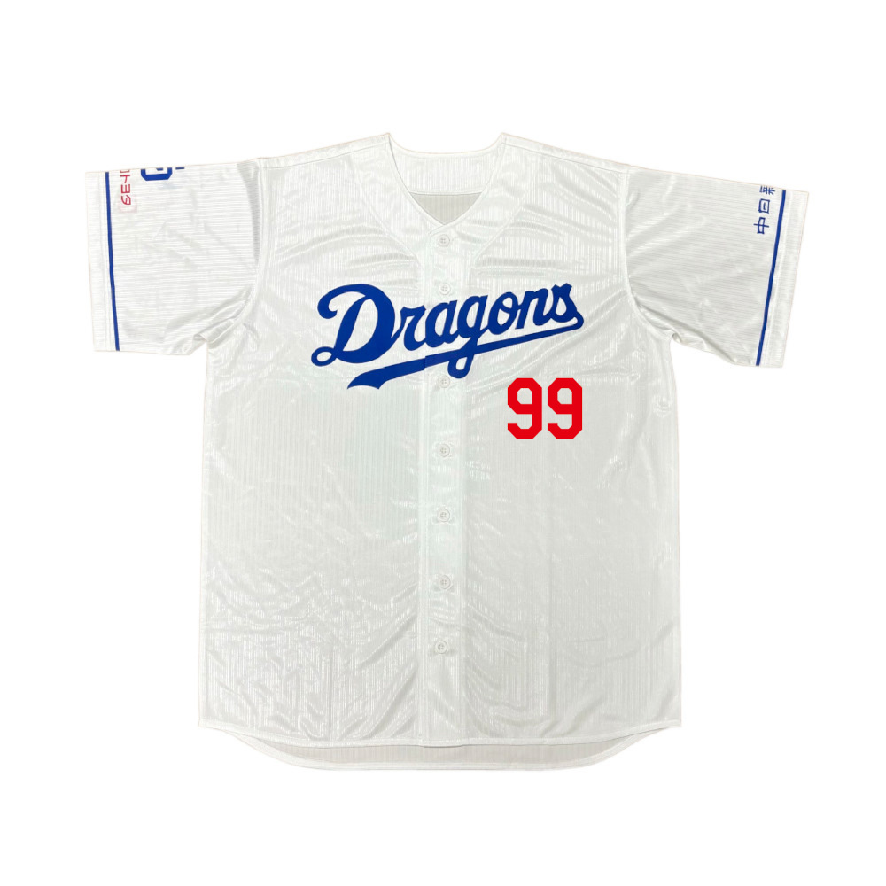 サポーターズユニホームセット