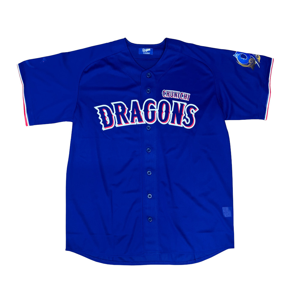 90thサポーターズユニホーム ビジター フリーサイズ 背番号無