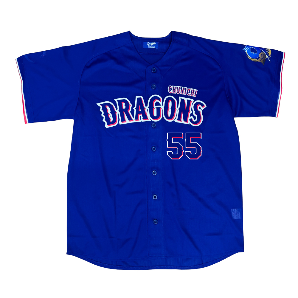 90thサポーターズユニホーム ビジター フリーサイズ