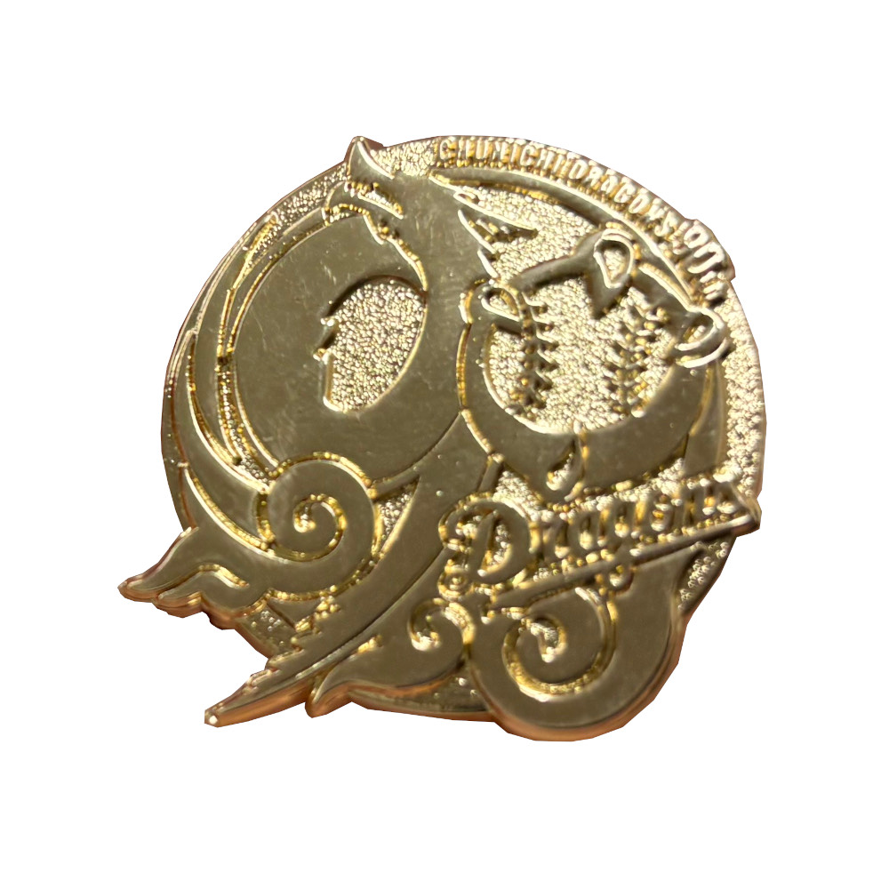 90thサポーターズユニホーム ビジター 150cm