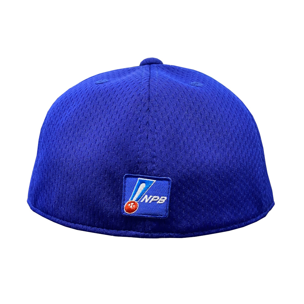 プロモデルキャップ ビジター26