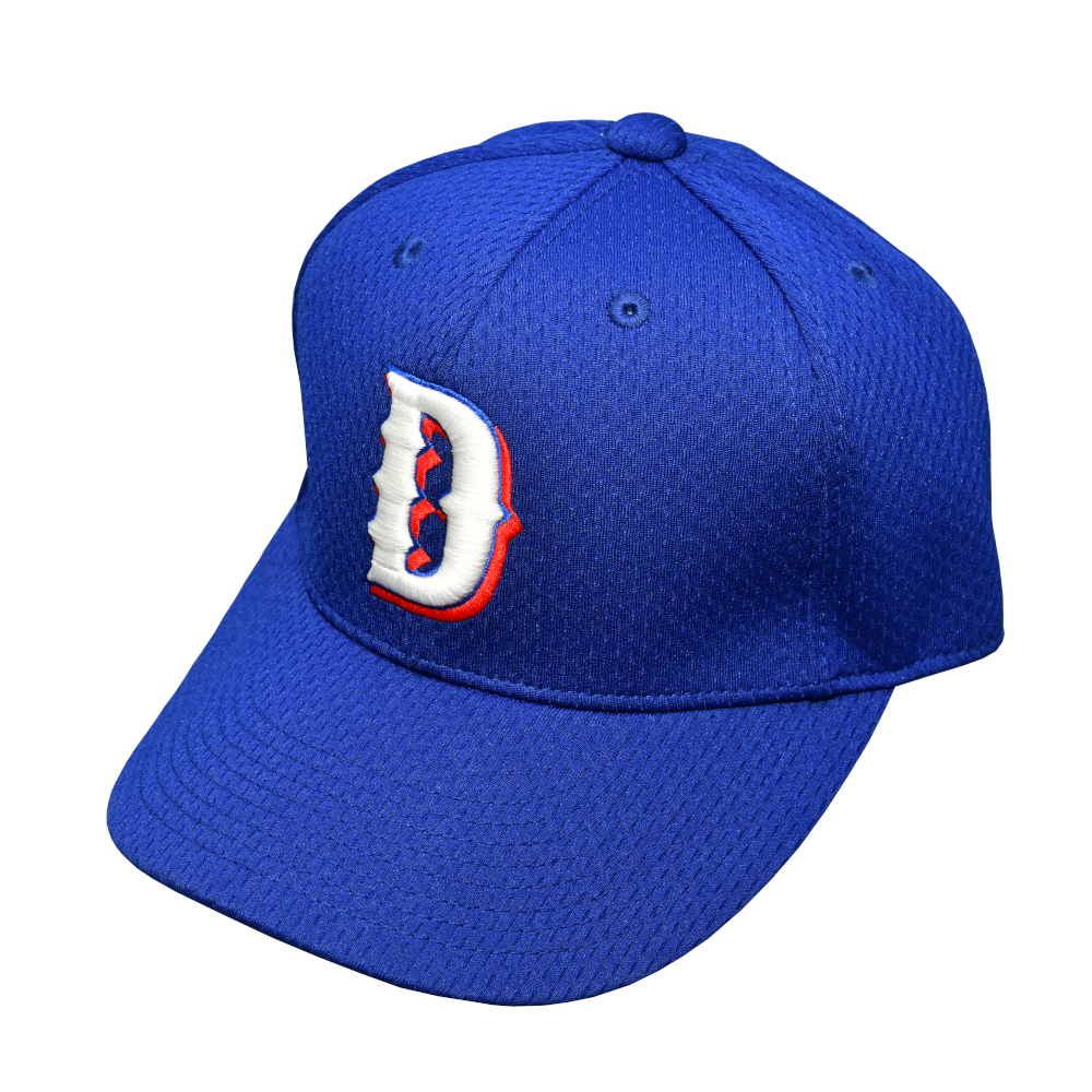 プロモデルキャップ ビジター26