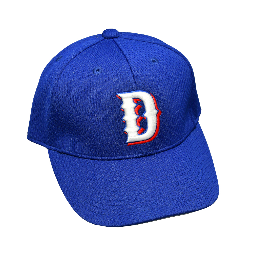 プロモデルキャップ ビジター26