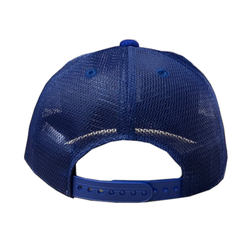 プロモデルキャップ練習26