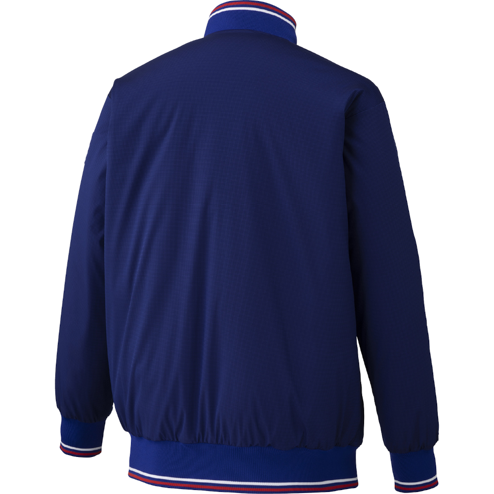 プロモデルグラウンドコート26