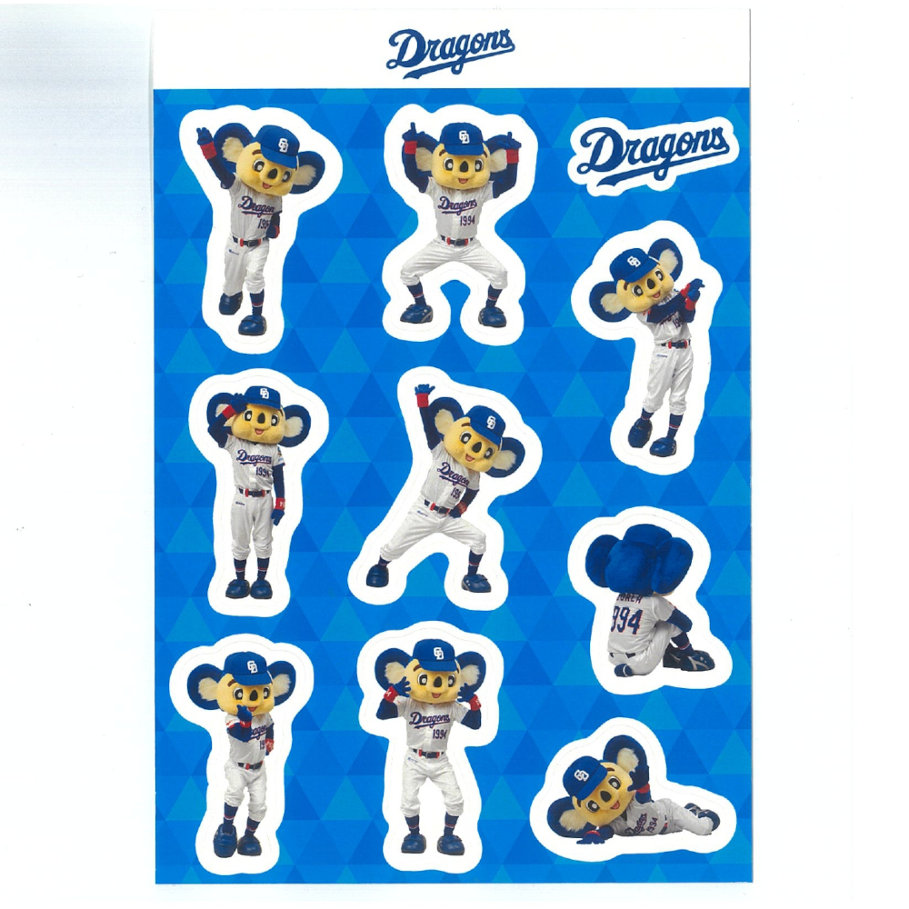 ドアラシール 26