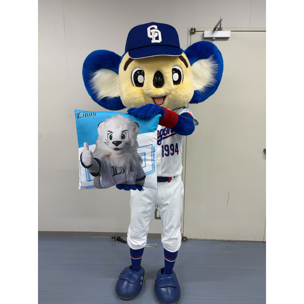 ド」の検索結果 | 中日ドラゴンズオフィシャルグッズショップ