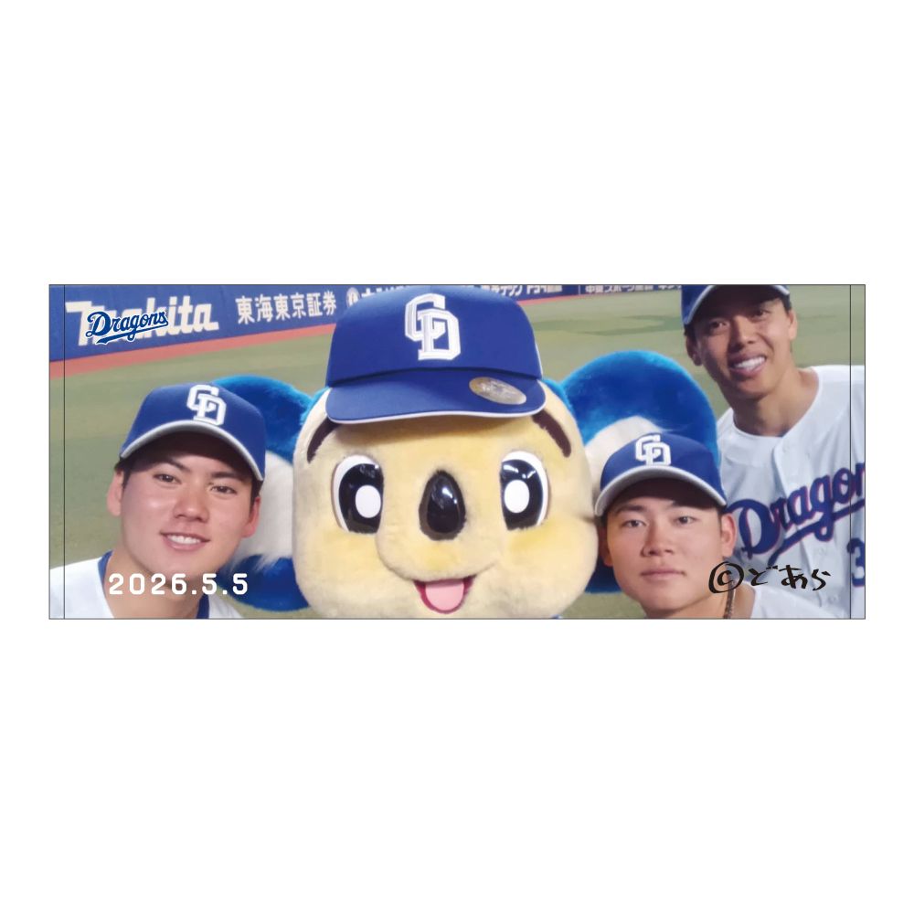 新品•未使用品　ドアラプロデュースキャップ（ブラック）　2個セット 楽天市場】ドアラ キャップの通販