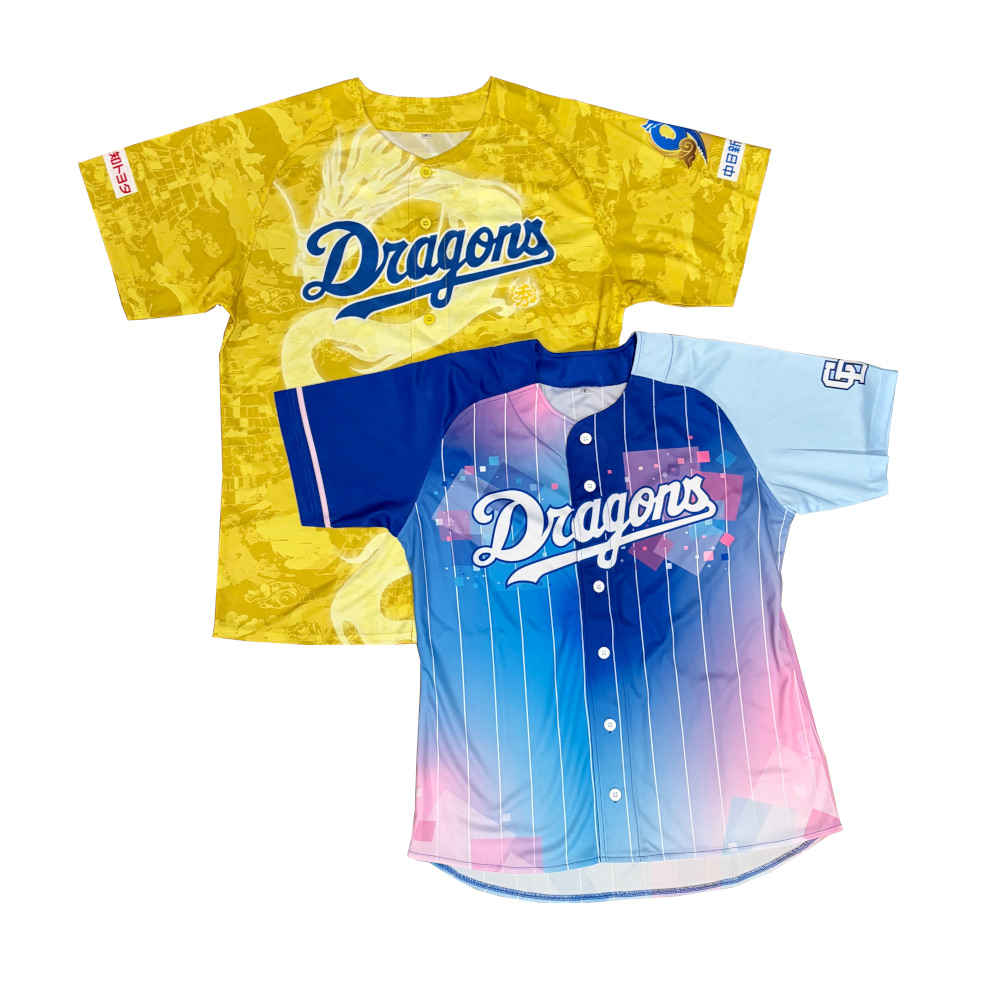 昇竜（秀吉）＋ドラ恋レプリカセット26