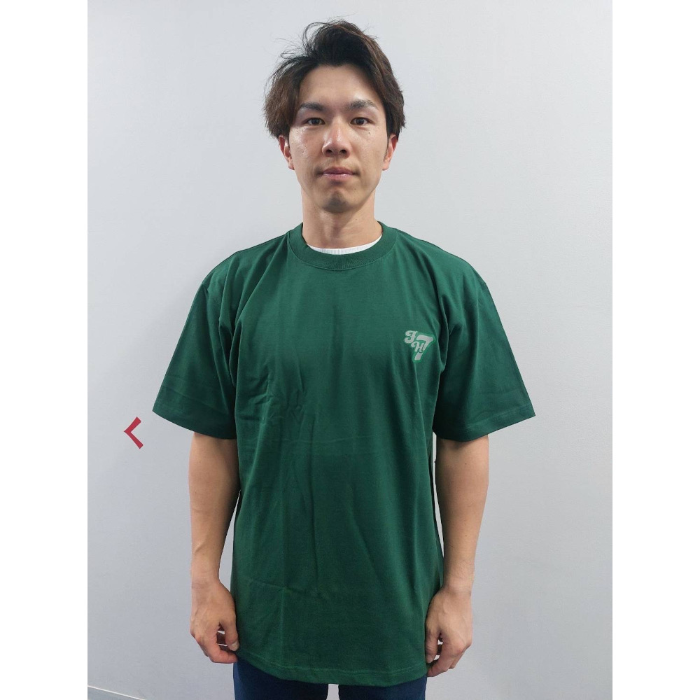 7.福永選手プロデュースTシャツ