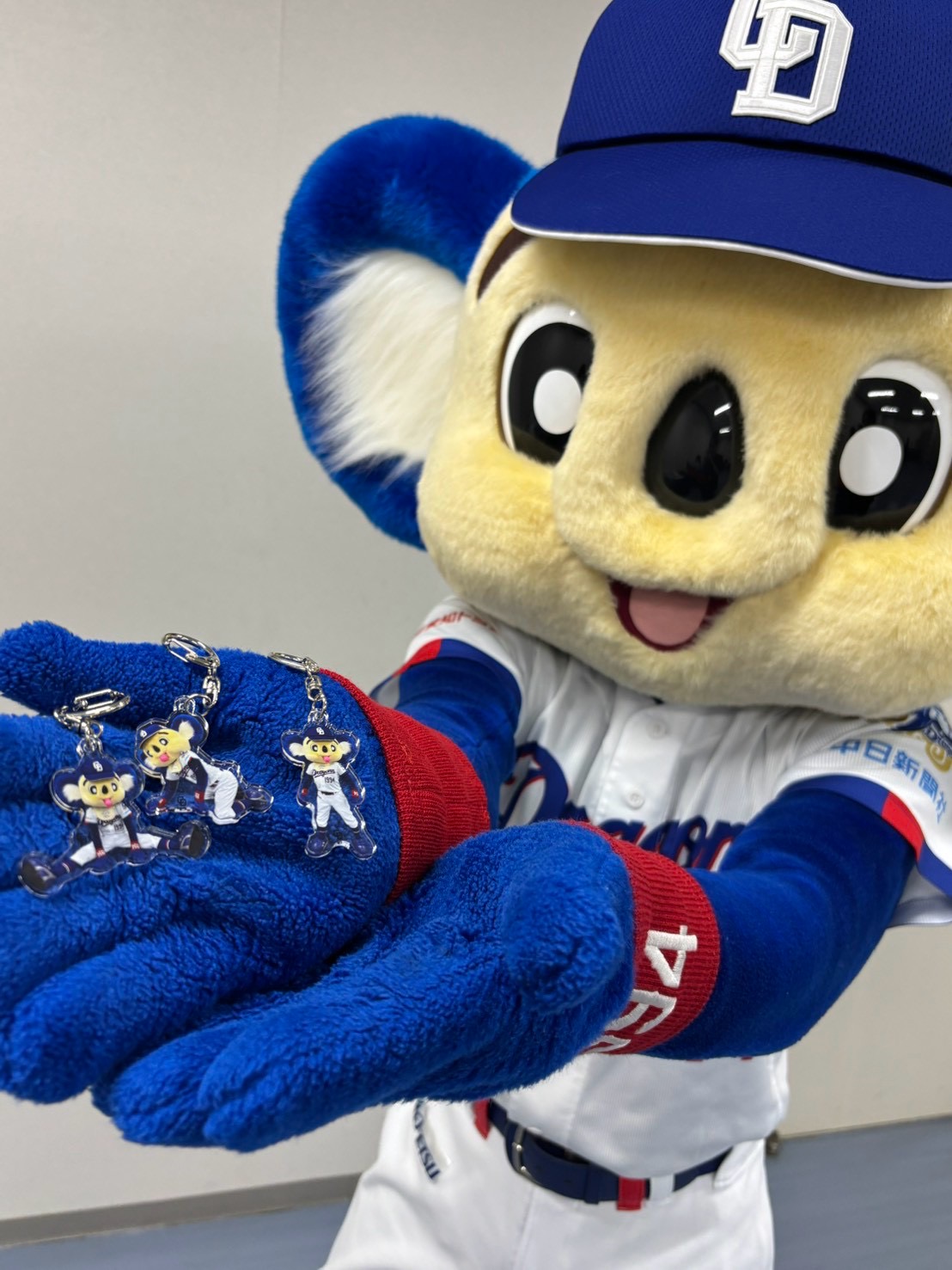新着商品 | 中日ドラゴンズオフィシャルグッズショップ