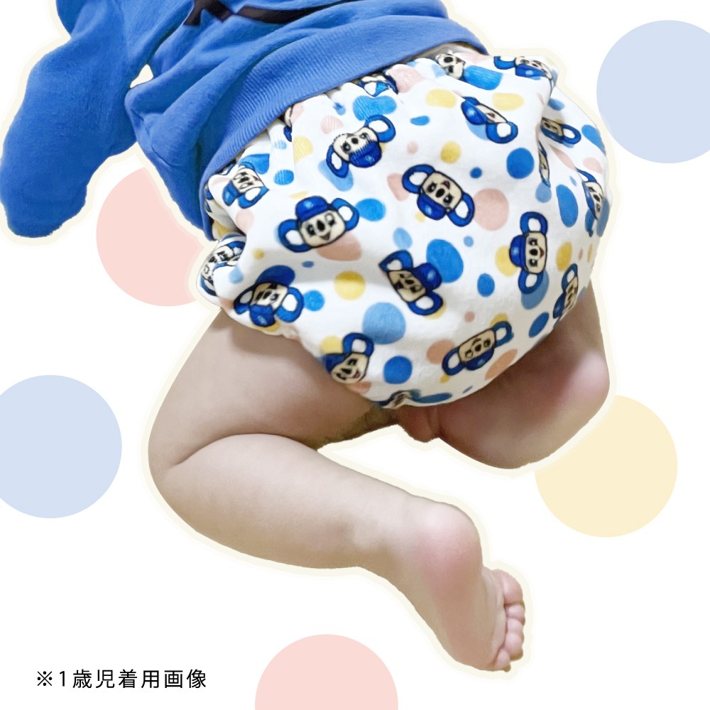 ドアラグッズ | 中日ドラゴンズオフィシャルグッズショップ