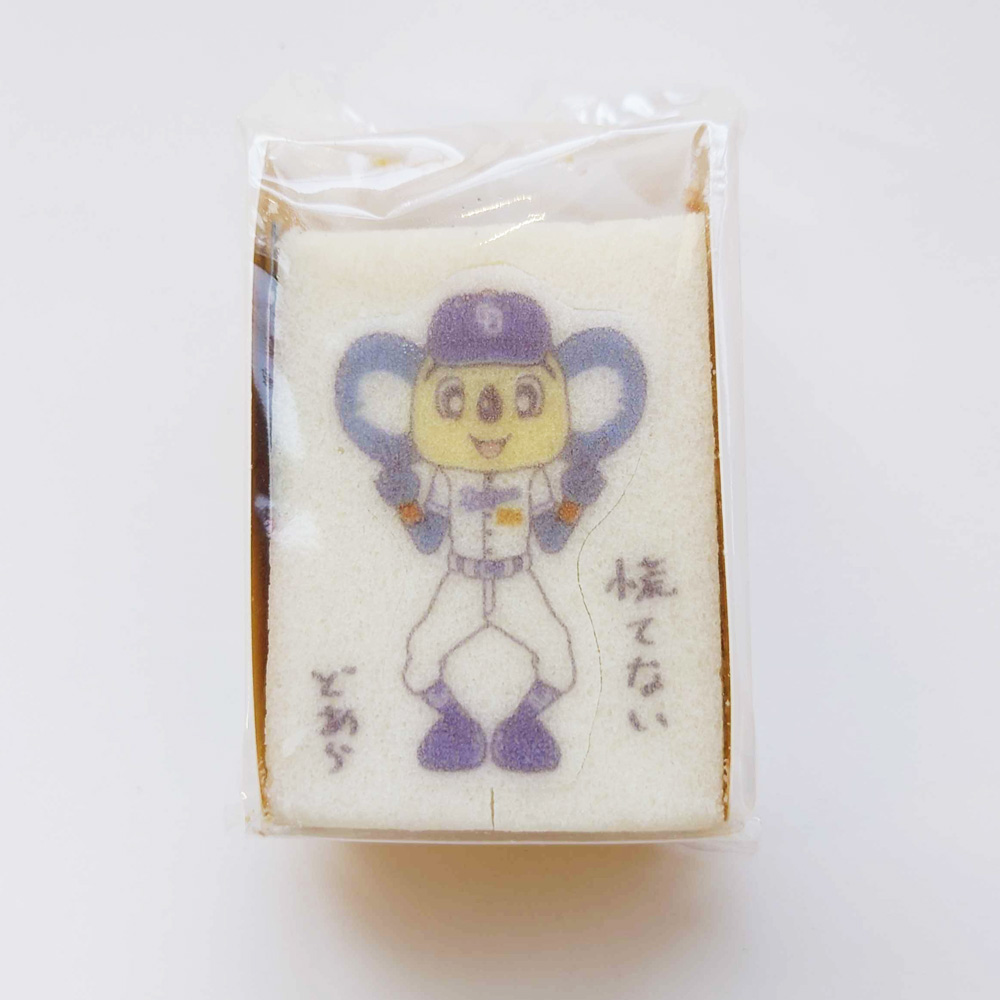 型破りなバウム バッグセット | 中日ドラゴンズオフィシャル